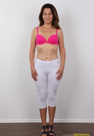 18 year old girl sexys her sisters boyfriend and sends her the selfie as proof